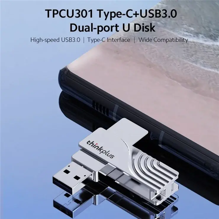 740x740_TP10310352514B-5.webp