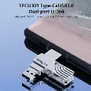 740x740_TP10310352514B-5.webp
