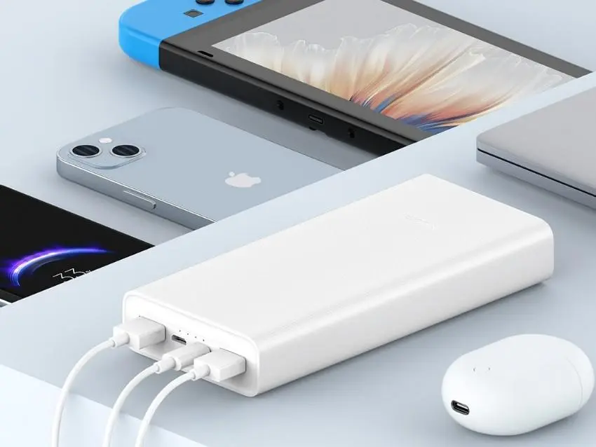new-xiaomi-power-bank-20000mah-22.5wpb2022zm-3273-0-240523084112202.webp