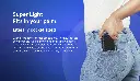 85b46508beb7184cb28a1d748950e4c1.webp
