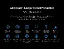 d00579eb9fbda029cfeb80bcf9fe0e4e.webp