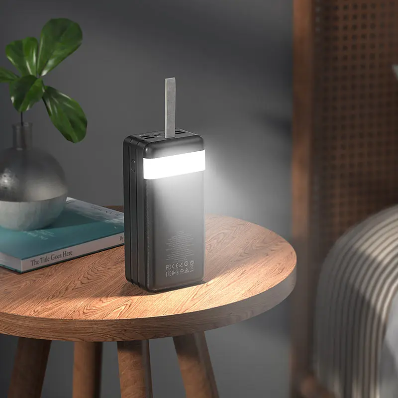 hoco-j86b-electric-22-5w-power-bank-60000mah-lamp.webp