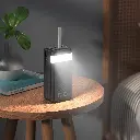 hoco-j86b-electric-22-5w-power-bank-60000mah-lamp.webp