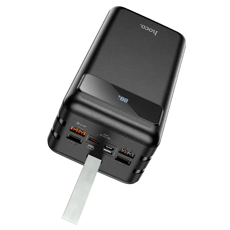 hoco-j86b-electric-22-5w-power-bank-60000mah-overview.webp