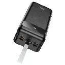 hoco-j86b-electric-22-5w-power-bank-60000mah-overview.webp