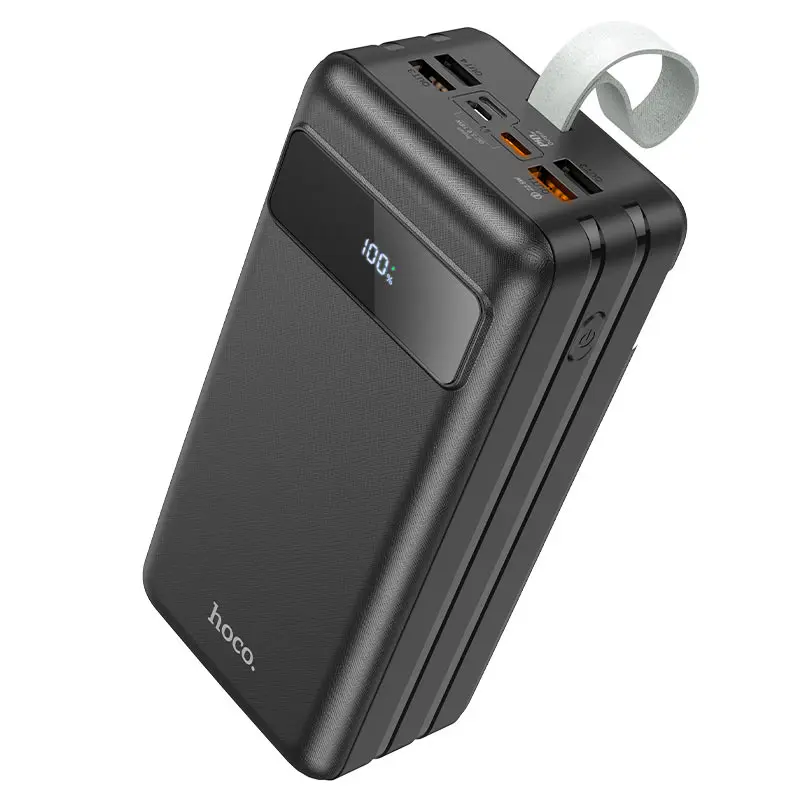 hoco-j86b-electric-22-5w-power-bank-60000mah.webp