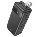 hoco-j86b-electric-22-5w-power-bank-60000mah.webp