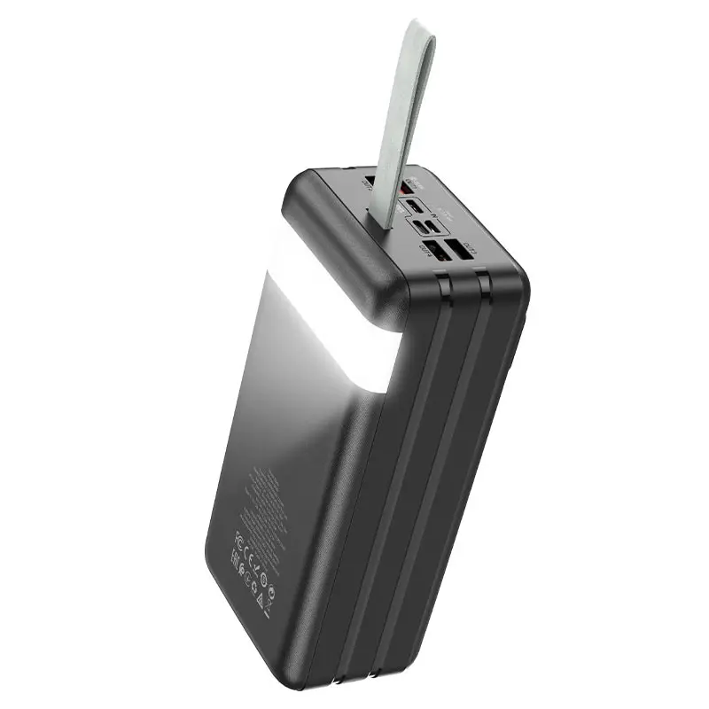 hoco-j86b-electric-22-5w-power-bank-60000mah-ports.webp