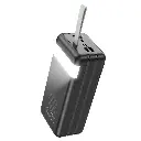 hoco-j86b-electric-22-5w-power-bank-60000mah-ports.webp