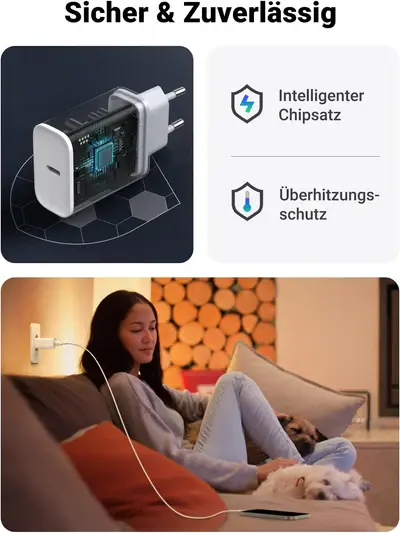 ugreen-20w-usb-c-charger-with-mfi-certified-lightning-cable-pd-usb-c-power-supply-usb-c-charging-plug-pps-910542.webp