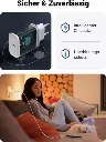 ugreen-20w-usb-c-charger-with-mfi-certified-lightning-cable-pd-usb-c-power-supply-usb-c-charging-plug-pps-910542.webp