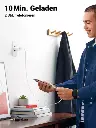 ugreen-20w-usb-c-charger-with-mfi-certified-lightning-cable-pd-usb-c-power-supply-usb-c-charging-plug-pps-987804.webp