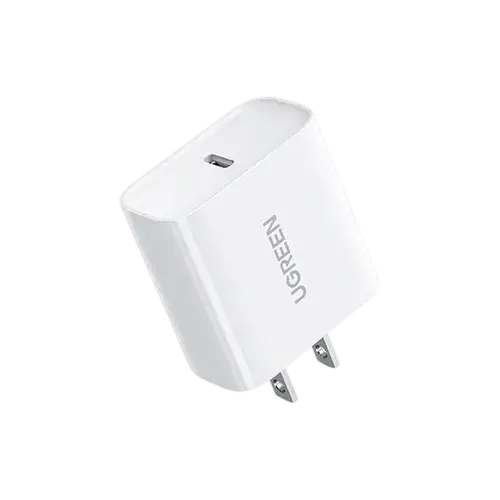 UGREEN-(CD137-60449)-Price%20in-Nepal.webp