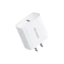UGREEN-(CD137-60449)-Price%20in-Nepal.webp