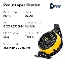 0a41530dde8adce5022960f08776a4a8.jpg_960x960q80.jpg_.webp