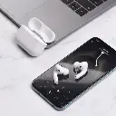 ezgif.com-gif-maker-1-75.webp