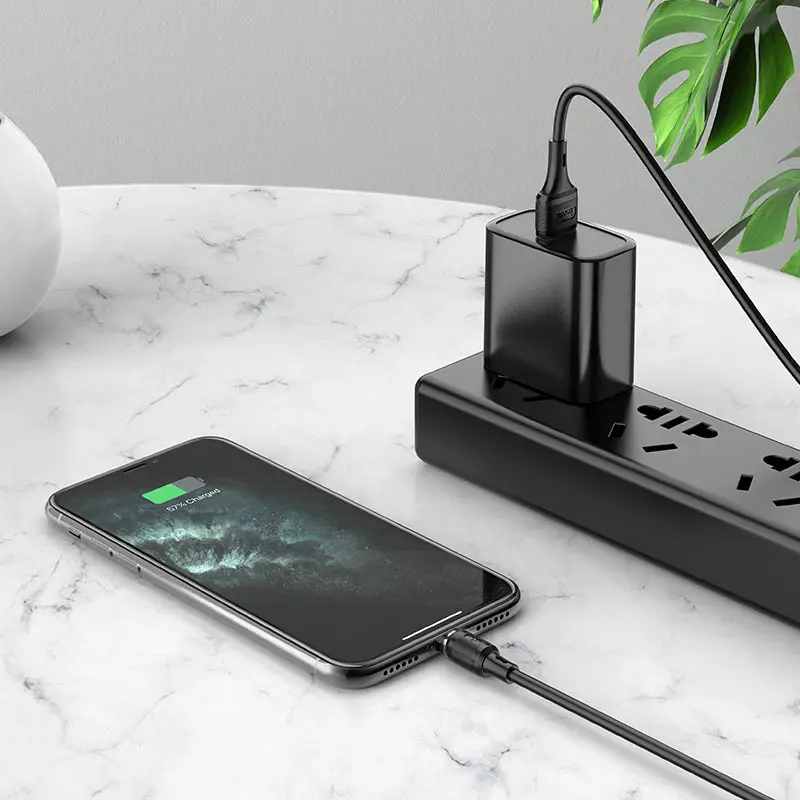 hoco-x52-sereno-magnetic-charging-cable-for-lightning-interior.webp