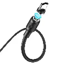 hoco-x52-sereno-magnetic-charging-cable-for-type-c-magnet.webp