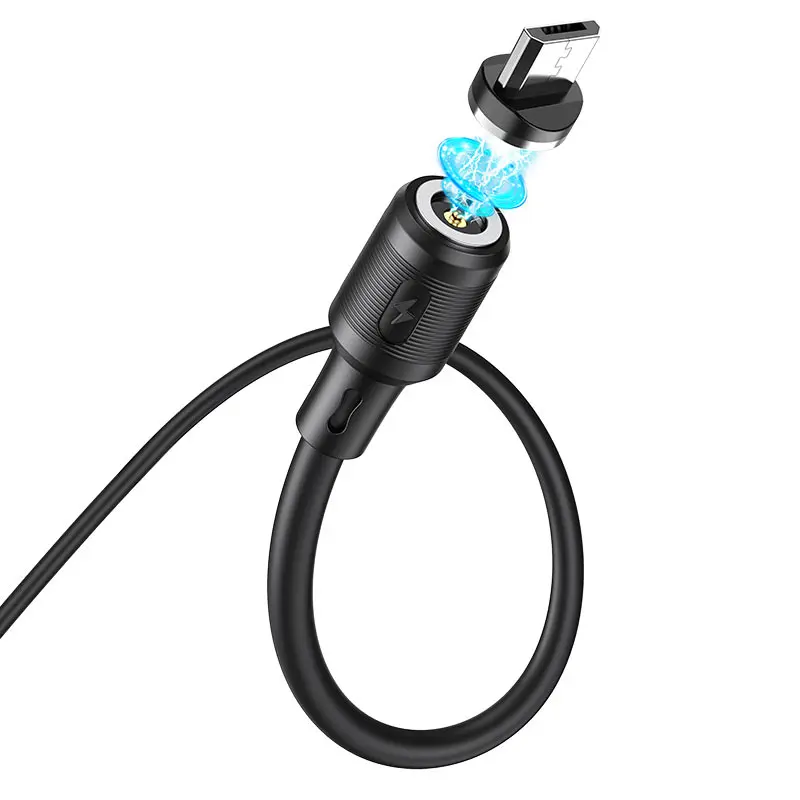 hoco-x52-sereno-magnetic-charging-cable-for-micro-usb-magnet.webp