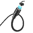 hoco-x52-sereno-magnetic-charging-cable-for-micro-usb-magnet.webp