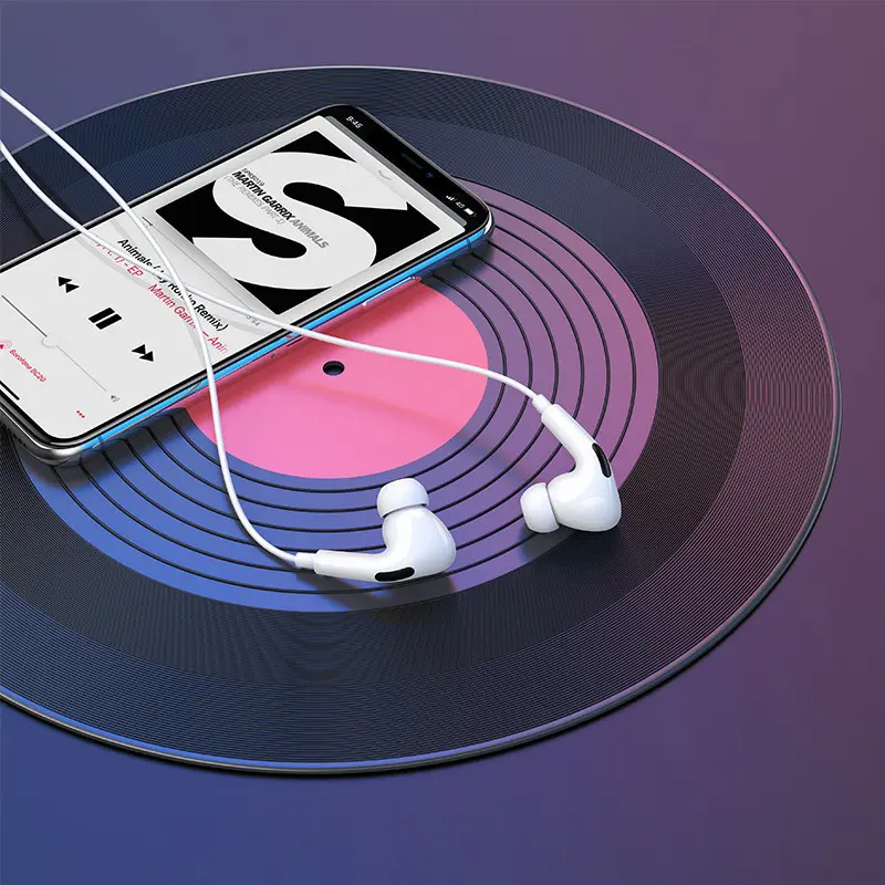 hoco-m1-pro-original-series-earphones-for-lightning-overview.webp