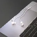 hoco-m1-pro-original-series-earphones-for-lightning-interior.webp