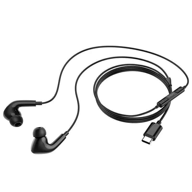 hoco-m1-pro-original-series-earphones-for-type-c-wire.webp