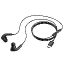 hoco-m1-pro-original-series-earphones-for-type-c-wire.webp