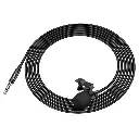hoco-l14-3-5mm-lavalier-microphone-wire.webp