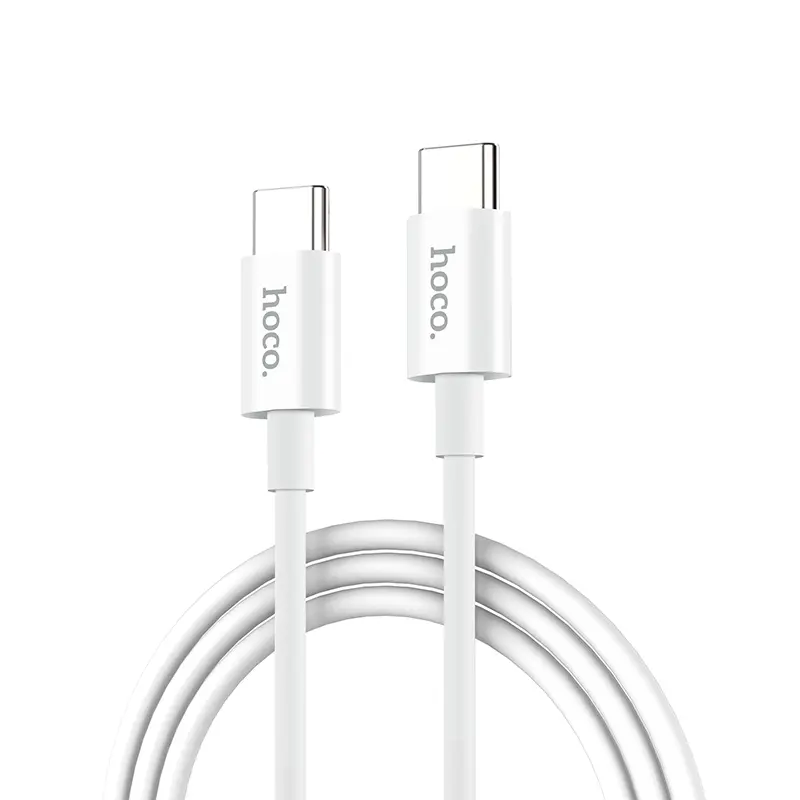 x23-skilled-type-c-to-type-c-cable-rounded-white.webp