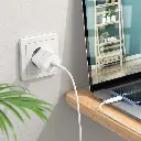 borofone-bn6-field-single-port-pd20w-charger-eu-tc-tc-set-interior.webp