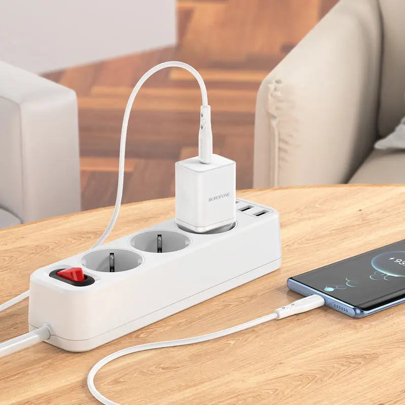 borofone-bn6-field-single-port-pd20w-charger-eu-tc-tc-set-overview.webp