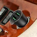 hoco-z39-farsighted-dual-port-qc3.0-car-charger-interior.webp