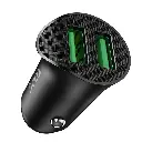 hoco-z39-farsighted-dual-port-qc3.0-car-charger-usb.webp