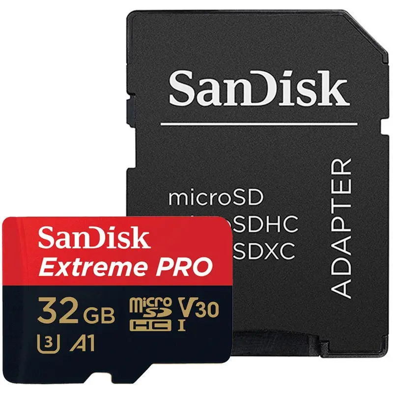 SanDisk-SDSQXCG-032G-GN6MA-Extreme-Pro-MicroSDHC-UHS-I-Card-32GB-08062017-01-p.webp