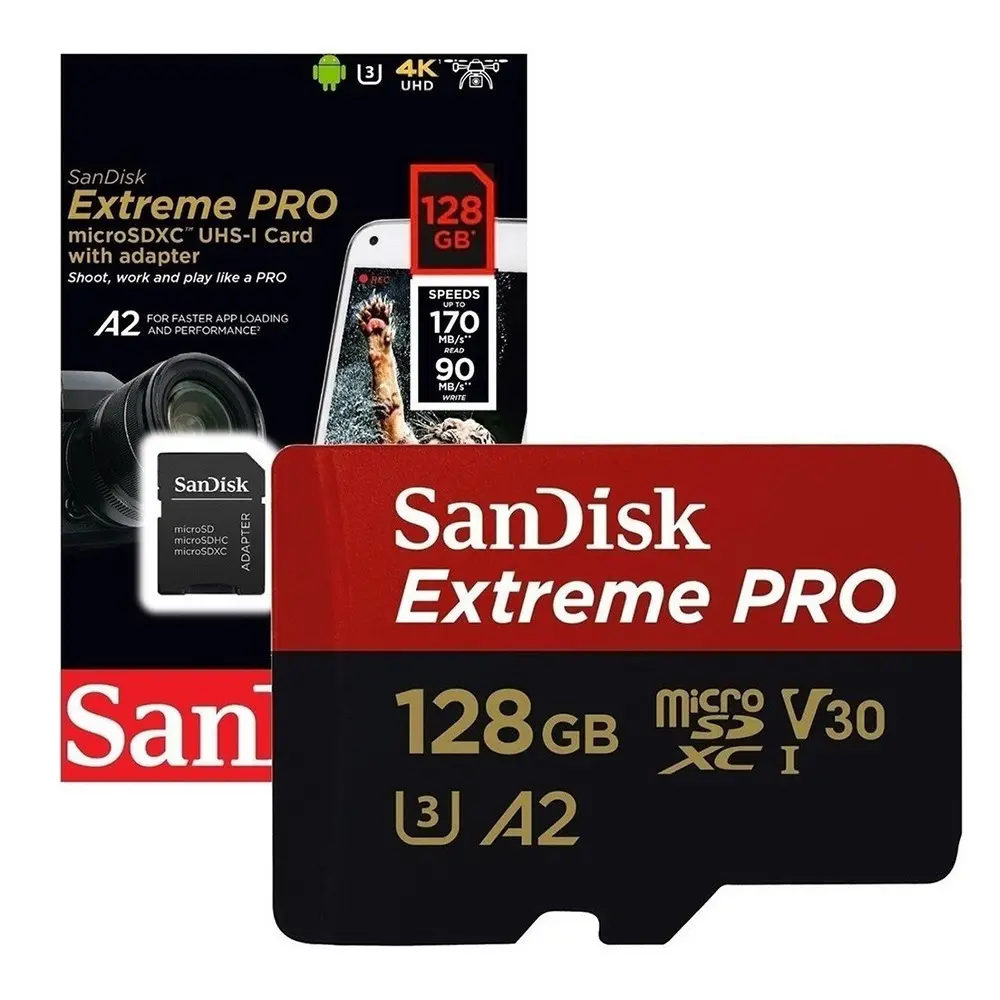 memory-micro-sdxc-extreme-pro-128-gb-sandisk-sdsqxcy-128g-gn6ma-170mbs-sdsqxcy-128g-gn6ma.webp