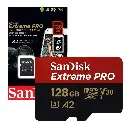 memory-micro-sdxc-extreme-pro-128-gb-sandisk-sdsqxcy-128g-gn6ma-170mbs-sdsqxcy-128g-gn6ma.webp