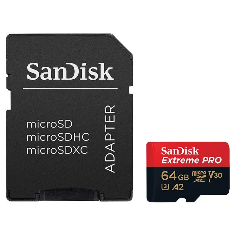 SanDisk-Extreme-Pro-MicroSDXC-UHS-I-Card-64GB-SDSQXCY-064G-GN6MA-0619659169794-28112018-01-p-1.webp
