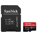 SanDisk-Extreme-Pro-MicroSDXC-UHS-I-Card-64GB-SDSQXCY-064G-GN6MA-0619659169794-28112018-01-p-1.webp
