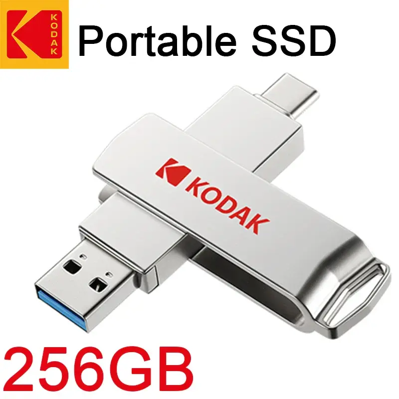 Sf2a789ca36fa4703a9d62550d7d5e3b29.webp