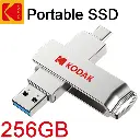 Sf2a789ca36fa4703a9d62550d7d5e3b29.webp
