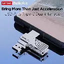 0299ef67-852a-4577-8ec4-606a7578553f.webp