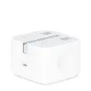 MU7W2_AV2_GEO_GB.webp