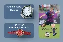 yax-08-round-dial-smart-watch-03.webp