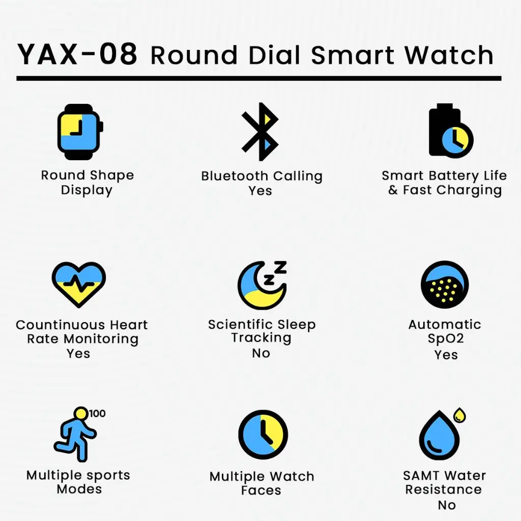 yax-08-round-dial-smart-watch-pakistan-priceoye-blfi0.webp