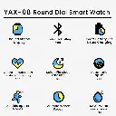 yax-08-round-dial-smart-watch-pakistan-priceoye-blfi0.webp