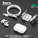 HOCO EW04 AirPods/Ear Buds