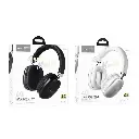 Hoco W35 Wireless Bluetooth Headphones
