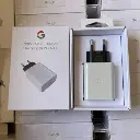 Google Original 30 Watt USB C-Charger