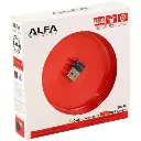 ALFA Network-Wifi USB Adapter-300 Mbps- Original Product-High Speed
